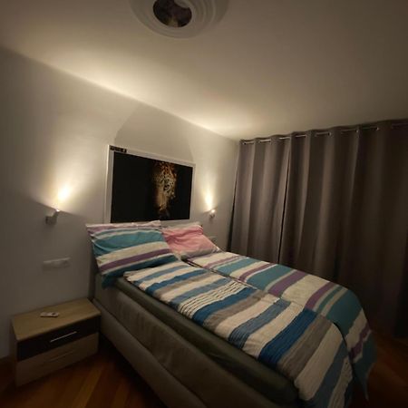Neicapartmentlandskron 1010 เวียนนา ภายนอก รูปภาพ