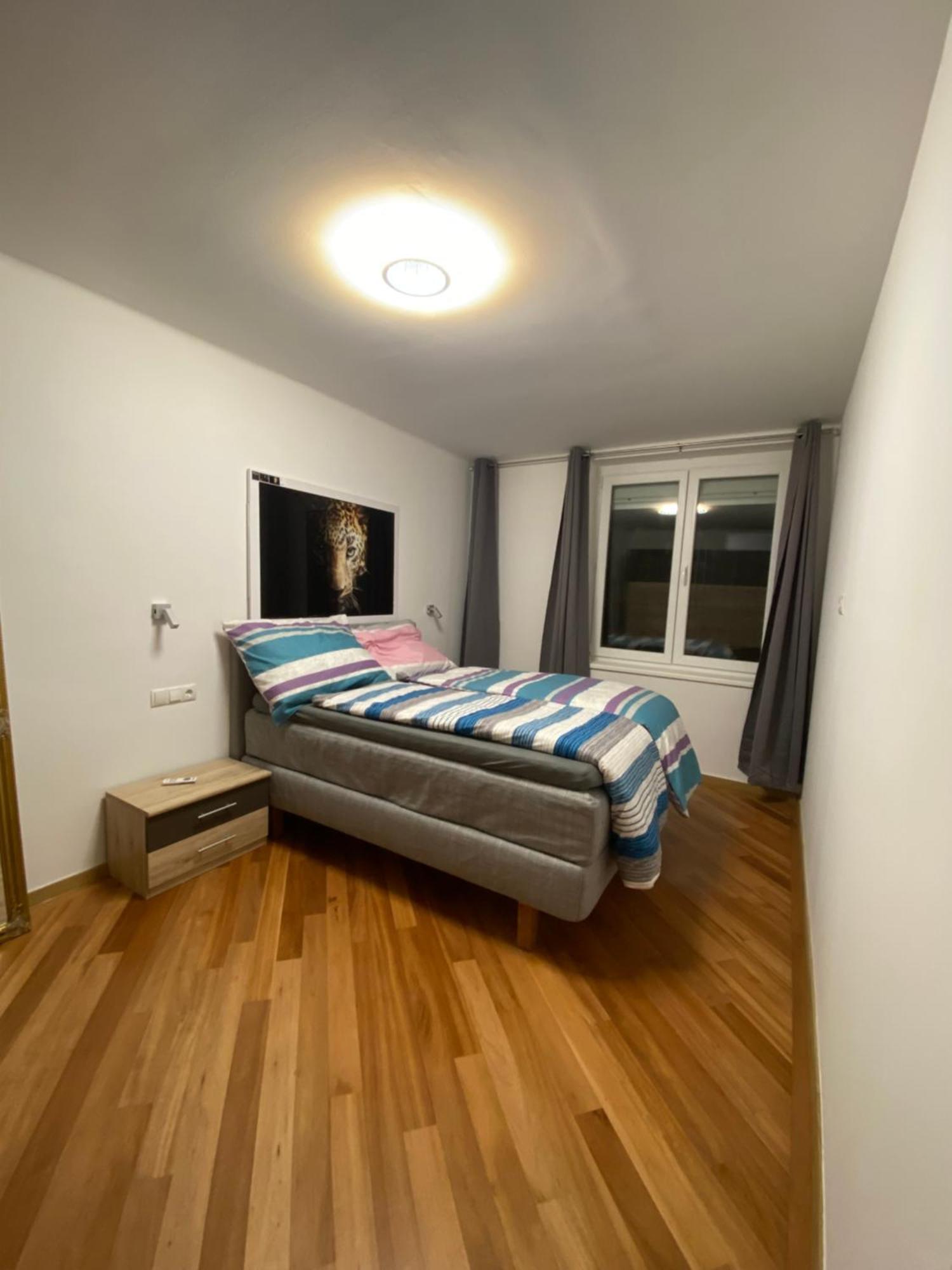 Neicapartmentlandskron 1010 เวียนนา ภายนอก รูปภาพ
